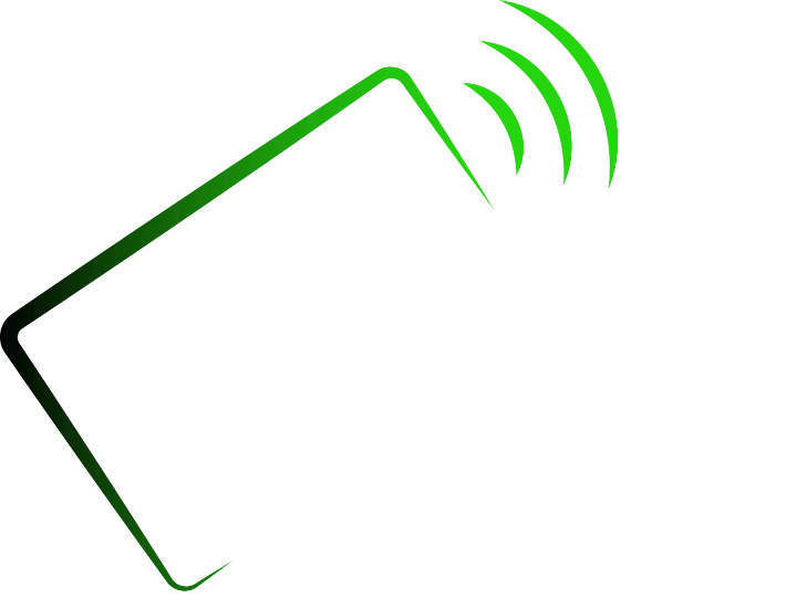 logo-blanc | Hého-Card
