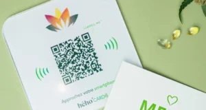 Comment intégrer la technologie NFC dans une stratégie omnicanale ?