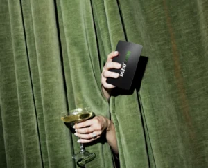 Cartes NFC : un outil pour augmenter vos avis clients en période festive