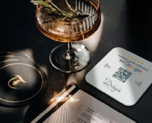 Bilan 2025 : les entreprises qui ont adopté la technologie NFC ont-elles réussi leur pari ?